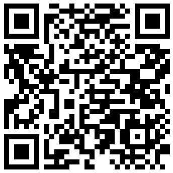 Facebook QR-Code - Anny's Auszeit