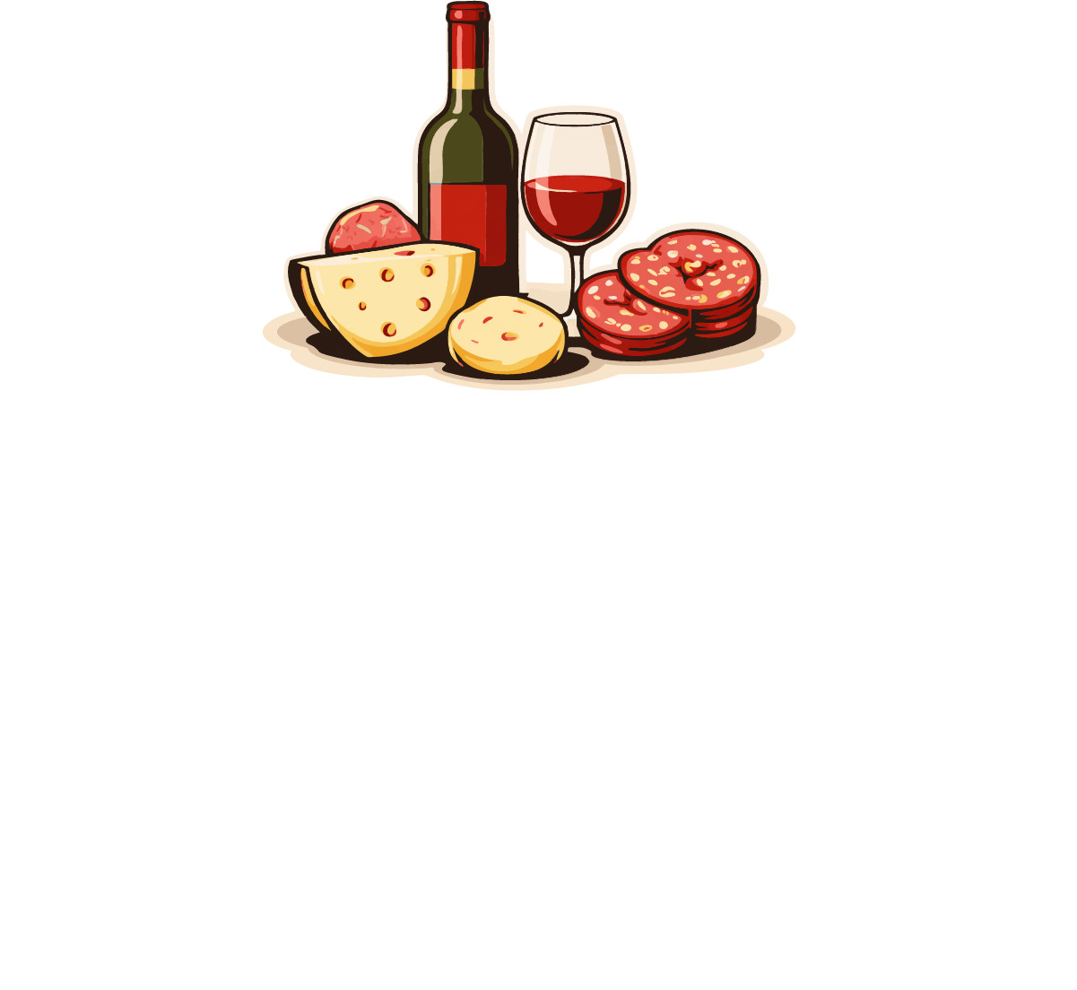 Logo von Anny's Auszeit